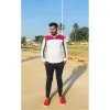 vishal