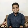 Angad yadav