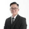 Dien Huynh