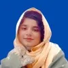 Laiba Ashraf