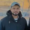 Narinder Pal