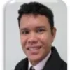 Syazwan Ismail