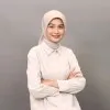 Tasya Alifah Khansa