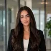 Elissa Ayoub