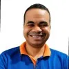 Danrley Pereira