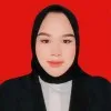 Adengki Tri Lahastika