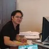 Faypon JesusRomeo