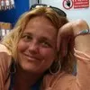Colleen Murdock
