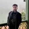 Samarth Rastogi