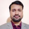Piyush Gour