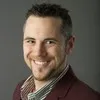 Dan Mascroft