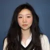Maggie Yang