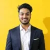 Aniket Sonar
