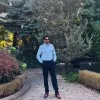 Rahul Mishra