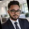 Sharanjit