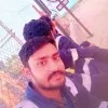Anil Kumar