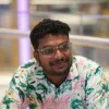 Prasanth