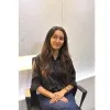 Shraddha Rawal