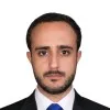 Ayub Jan