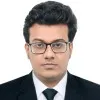 Sudip Paul