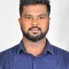 Praveen Roy