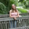 Sarah Davidsen