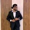 Siddhartha Gautam