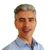 Denis Gurchenkov
