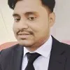 Md Raihan Alam