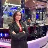Ceren Münire Avlar