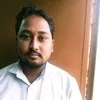 Deepak Bahadur