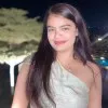 Ujjwalpreet Kaur