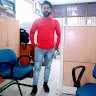 Rakesh Chowdhary