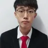 Eric Sia