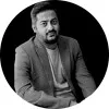 Eeshaan Satwalekar