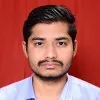 VAIBHAV BHADANE