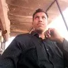 javed pathan