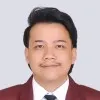 ihsan ridho