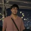 Nripesh Sharma