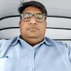 Abhishek Bhargava
