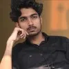 Sameer Ali