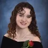 Ryanne Barstow
