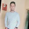 Kadesh Udagatti