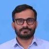Muhammad Faizan Azam