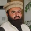 Ali Gohar