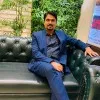 Md Naseem