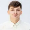 Haden McConnell