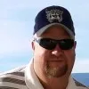 Martin Todd Hansen