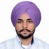 Sukhpal Singh