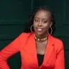 Caroline Njuguna